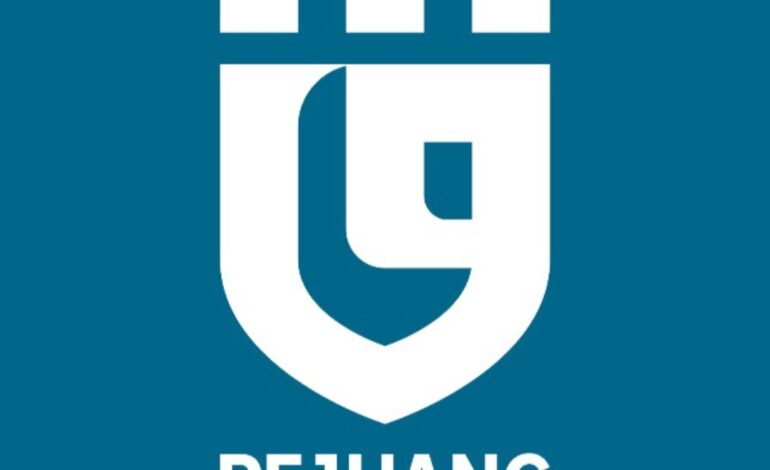 Ringgit lemah menjadi pengukur keberkesanan pentadbiran.