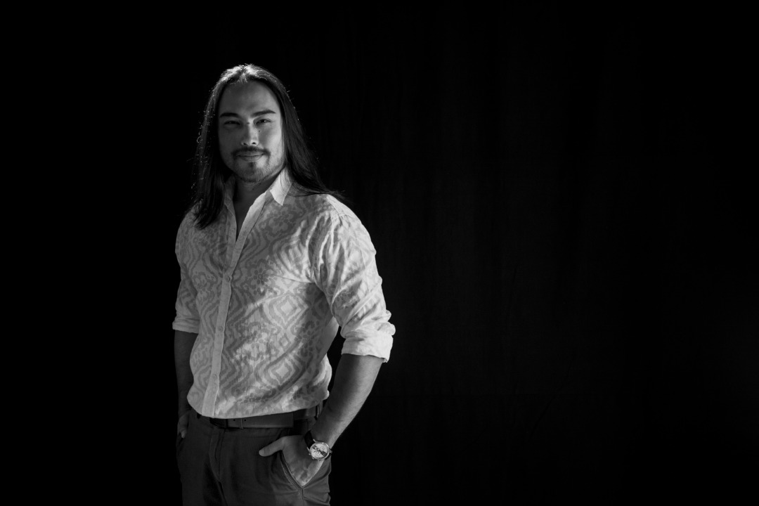 Ikrar untuk menyokong tatakelakuan bagi industri filem, TV dan penerbitan