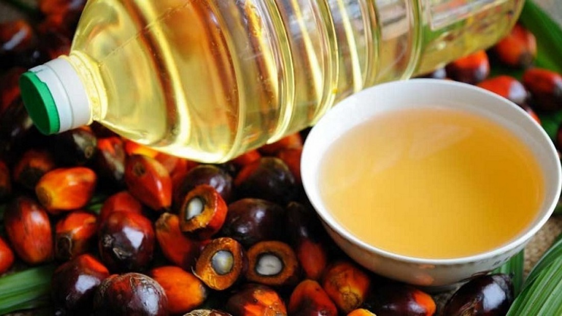 Dua peringkat harga beri keuntungan sama rata bagi pemegang taruh minyak sawit mentah