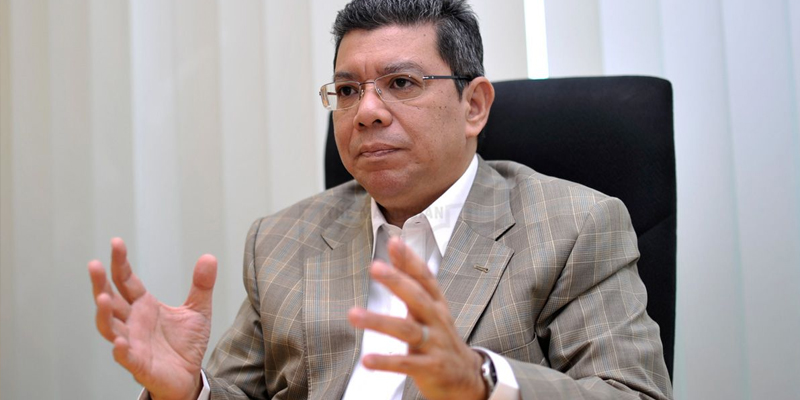 Usahasama penerbitan filem antara Kerajaan Malaysia dan Kerajaan Australia