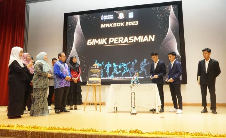 GALAKKAN PEMBELAJARAN AKTIF MURID MELALUI AKTIVITI KOPERASI SEKOLAH