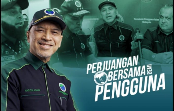 PPIM ADVOCATES FOR LEFTOVER FOOD MANAGEMENT POLICY TO COMBAT FOOD WASTE AND PROMOTE RETORT TECHNOLOGY