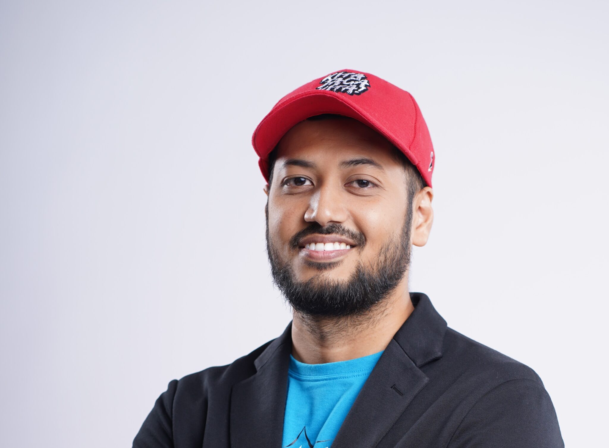 NEONIMUS UNLEASHES EJEN ALI THE MOVIE 2 - UTV Media Malaysia (UTV)