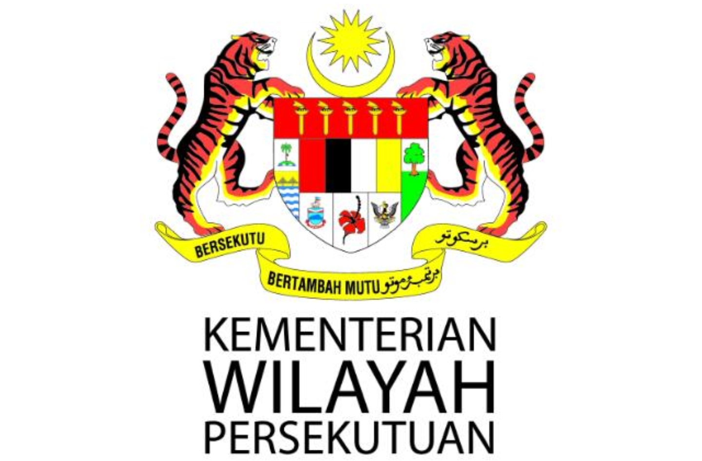 HAWANA 2025 TERIMA TAJAAN 79 RAKAN STRATEGIK