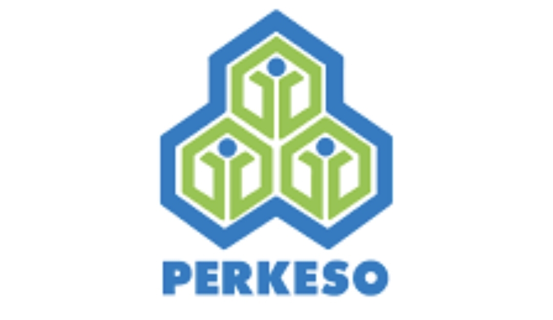 PEMERIKSAAN KESIHATAN PERCUMA MELALUI PROGRAM SARINGAN KESIHATAN PERKESO!