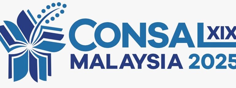 PENGANJURAN CONGRESS OF SOUTHEAST ASIAN LIBRARIANS KE-19(CONSAL XIX)