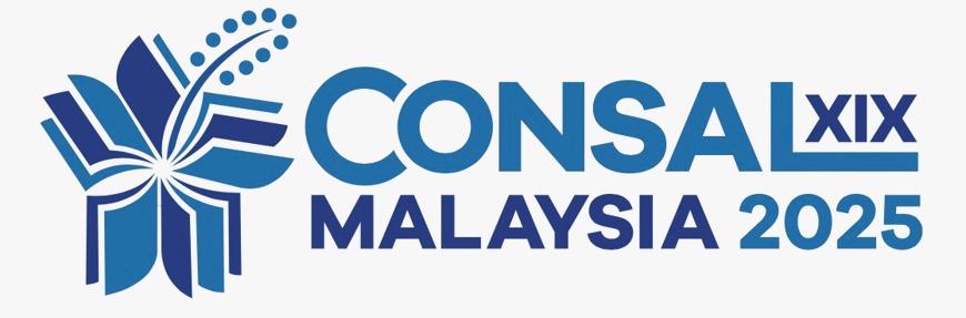 PENGANJURAN CONGRESS OF SOUTHEAST ASIAN LIBRARIANS KE-19(CONSAL XIX)