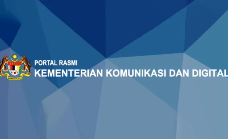 HAWANA 2025 hargai dedikasi dan pengorbanan wartawan