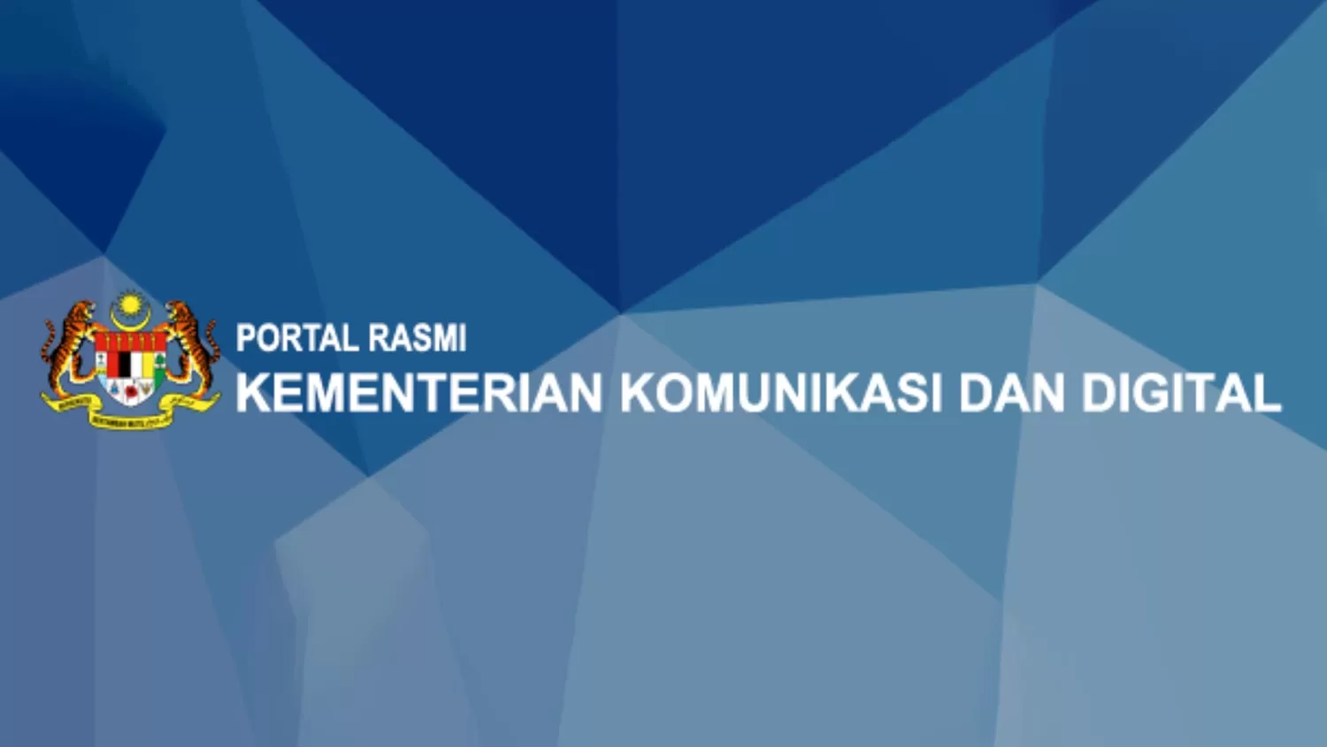 HAWANA 2025 hargai dedikasi dan pengorbanan wartawan