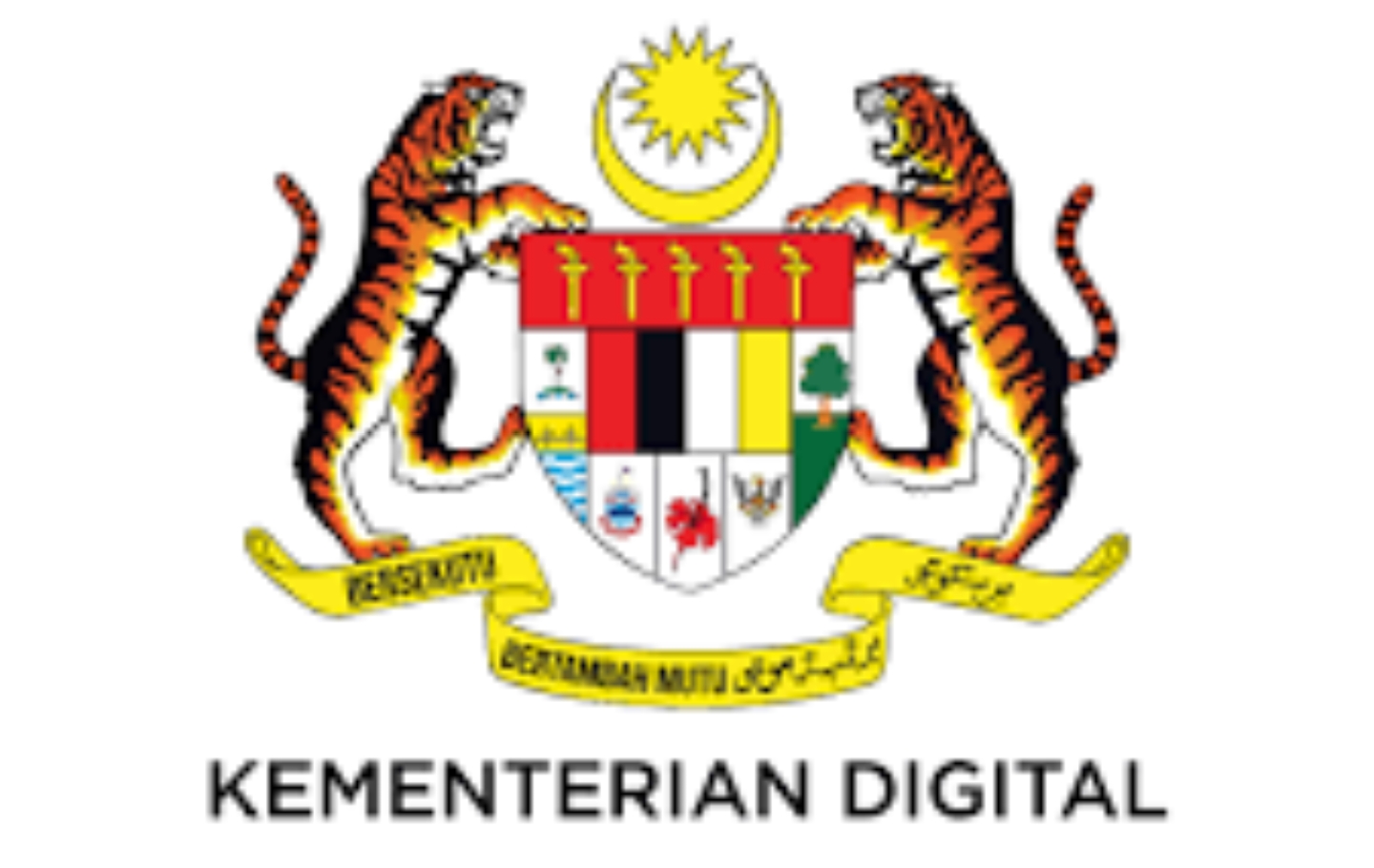 INISIATIF PENSIJILAN KETUA PEGAWAI KESELAMATAN MAKLUMAT -–CERTIFIED CHIEF INFORMATION SECURITY OFFICER, PERKUKUH KEPIMPINAN KESELAMATAN SIBER SEKTOR AWAM