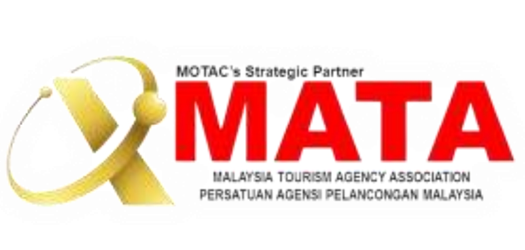 TRAGEDI NAHAS BAS UPSI – MATA TUNTUT TANGGUNGJAWAB DAN PENGUATKUASAAN KESELAMATAN YANG LEBIH TEGAS