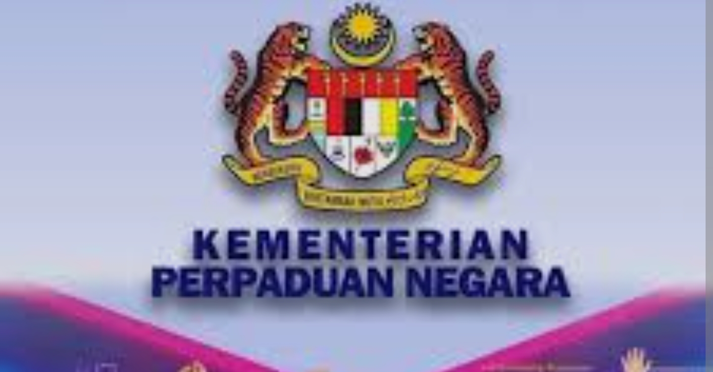 SAMBUTAN MINGGU ARKIB ANTARABANGSA 2025 :“ARKIB BOLEH DIAKSES, ARKIB UNTUK SEMUA”