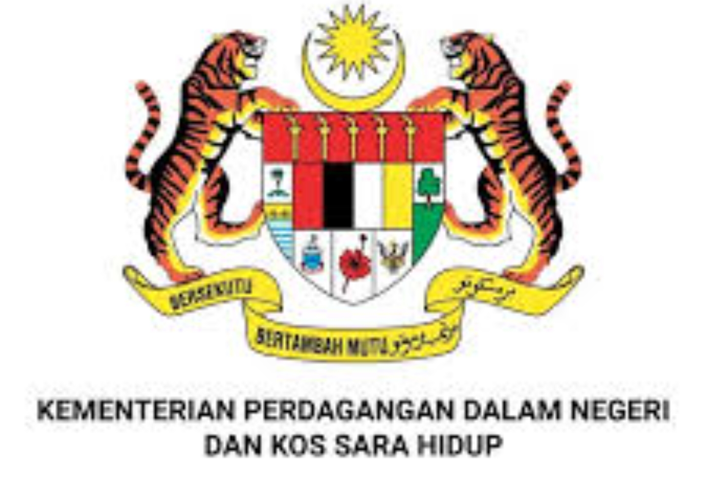 1,478 PEMERIKSAAN SEPANJANG SKIM HARGA MAKSIMUM MUSIM PERAYAAN (SHMMP) PESTA KAAMATAN DAN HARI GAWAI 2025