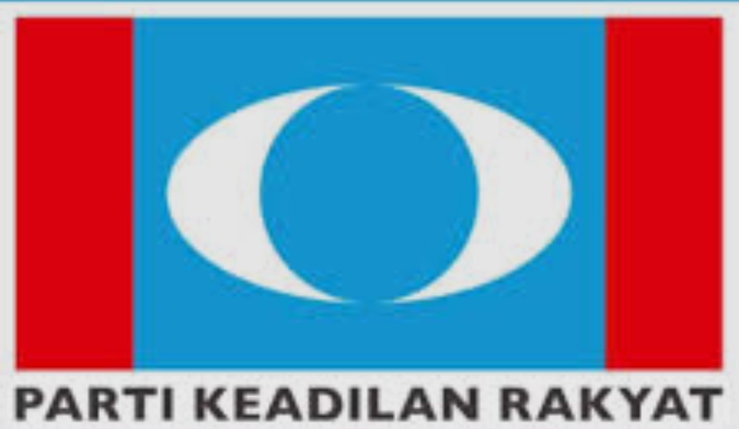 SERUAN TEGAS MELINDUNGI KOMUNITI DAN KANAK-KANAK