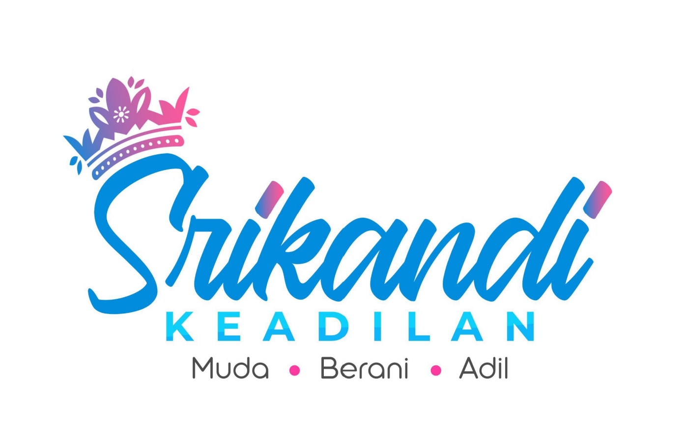 SRIKANDI KEADILAN PUSATPEDOFILIA SEMAKIN PARAH