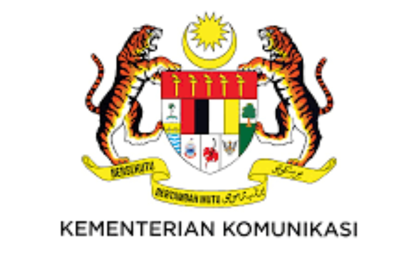 Peluncuran Prime: Inisiatif strategik tingkatkan tahap kesiapsiagaan MCMC hadapi situasi bencana di tempat awam.