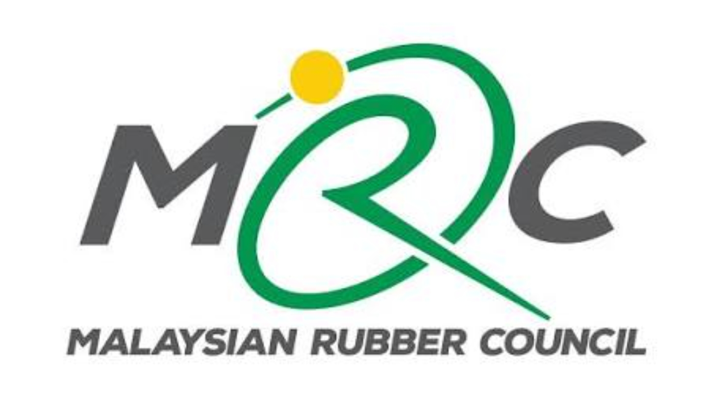 MAJLIS PELANCARANDANA HUBUNGAN INDUSTRI( INDUSTRY LINKAGE FUND – ILF) 2.0