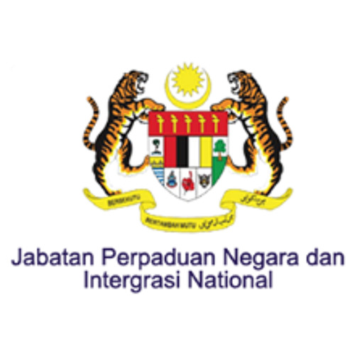 SAMBUTAN MINGGU ARKIB ANTARABANGSA 2025 :“ARKIB BOLEH DIAKSES, ARKIB UNTUK SEMUA”