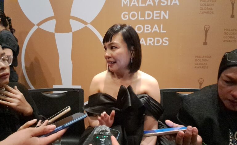 700 Filem Disaring, Hanya 9 Terpilih – Tiada Malaysia dalam Saingan Utama MIFFest 2025