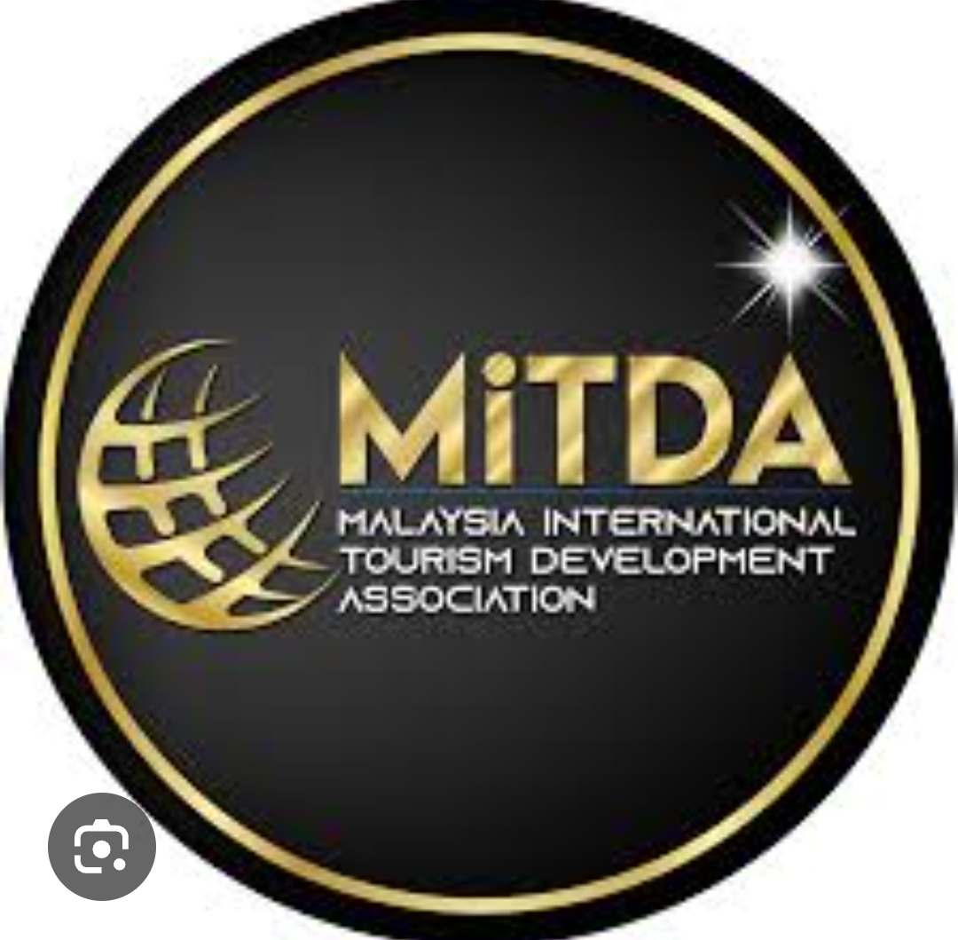 MITDA and Universiti Islam Selangor Forge Strategi MoU to Boost Education Tourism in Malaysia