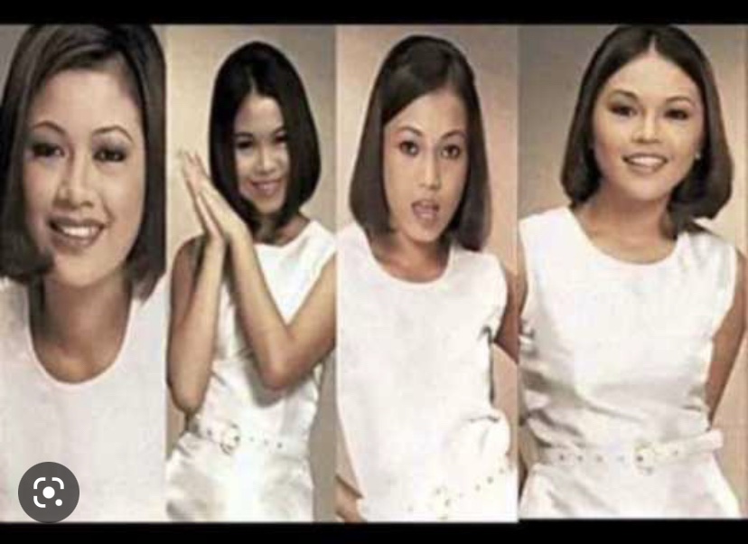 Kumpulan RES2 sah terlibat konsert 4u2c, Bersedia untuk malam penuh energi, penuh memori, dan penuh rap vibes September nanti!