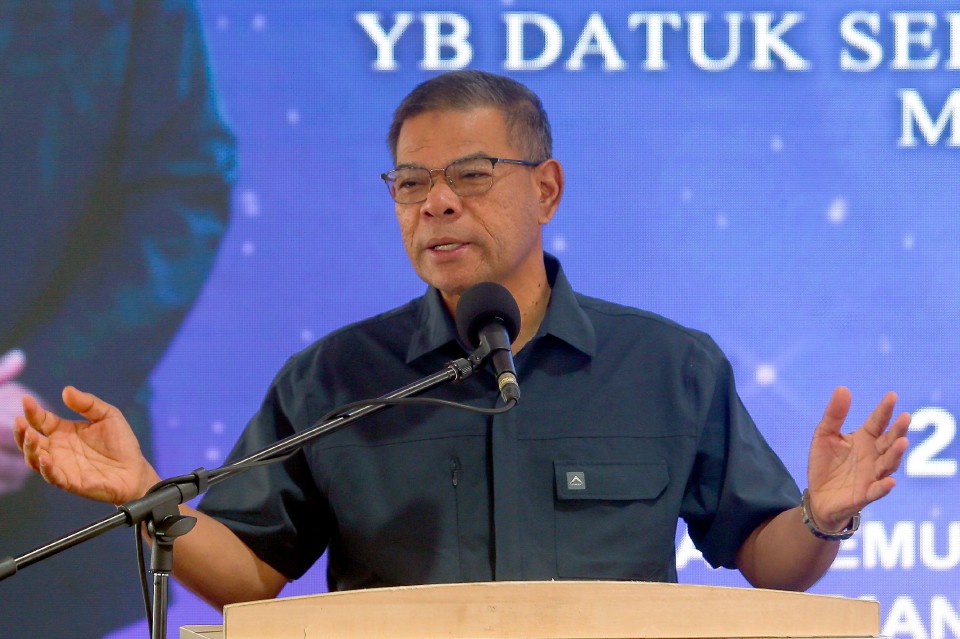 PENGORBANAN ALLAHYARHAM KOPERAL HAFIZUL IZHAM MAZLAN