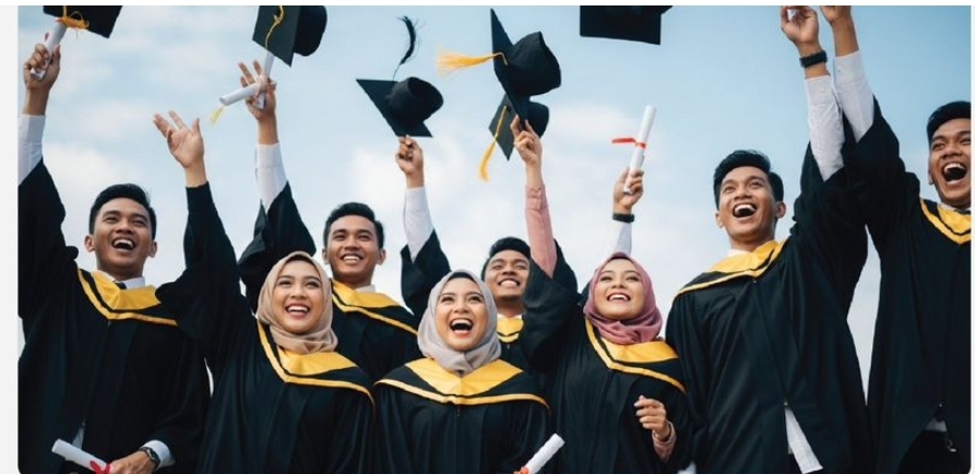 Jom Sertai Kelas TVET Dengan Yuran Serendah RM99 – Jana Skill, Sijil & Pendapatan