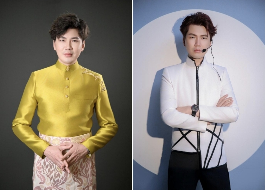 Malaysia Raih Pengiktirafan Antarabangsa – Anak Muda Negara Dinobatkan Antara 10 Pemuda Cemerlang Dunia JCI 2025