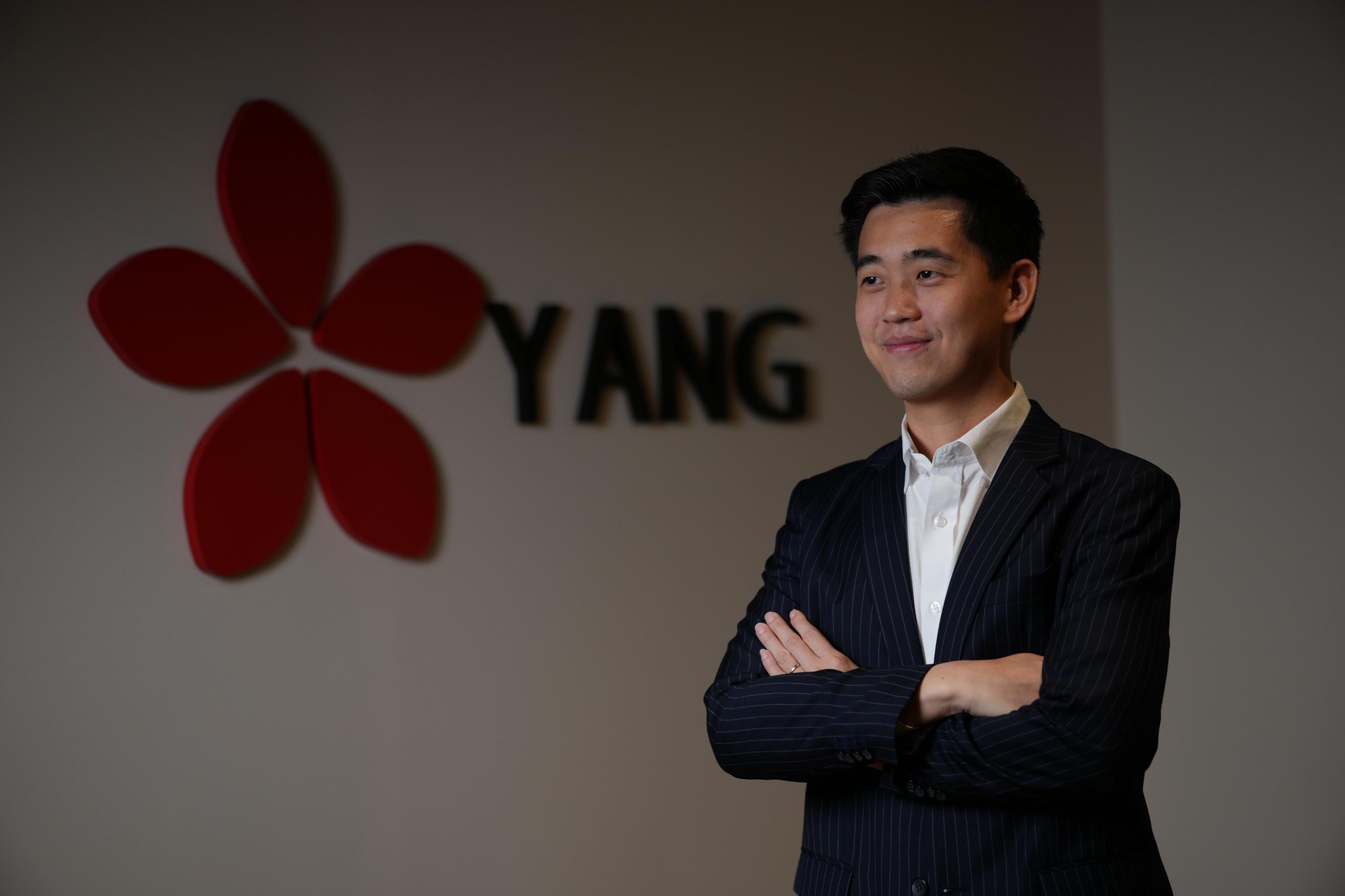 20 Platform Digital Tempatan: Inisiatif Pinn Yang Permudah Gaya Hidup Rakyat Malaysia