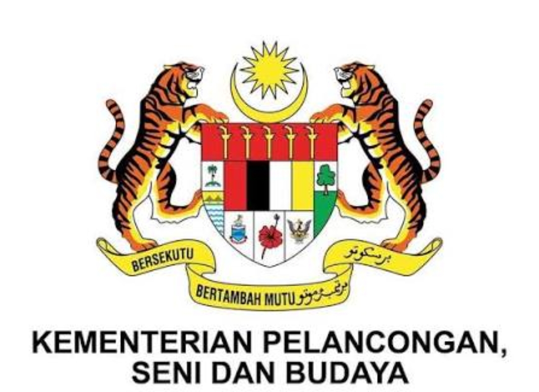 KEMENTERIAN PELANCONGAN, SENI DAN BUDAYA PEMBATALAN LESEN SYARIKAT KENARI UTARA TRAVEL & TOURS SDN. BHD.(NO.LESEN : 6049)