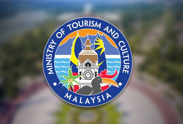 MOTAC menarik balik surat sokongan potongan cukai keatas penajaan Program Temasya Kesenian dan Kebudayaan Asia Tenggara dan Menyenarai Hitamkan Syarikat Srikandi Wawasan Enterprise