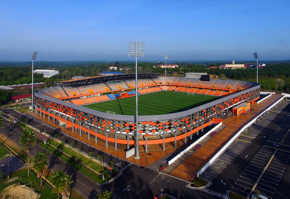 Hari Peneroka FELDA 2026 Bakal Gegarkan Jengka, Sambutan 70 Tahun Paling Besar Dalam Sejarah
